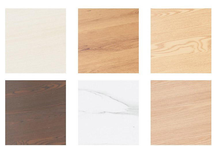 Couleur personnalisée