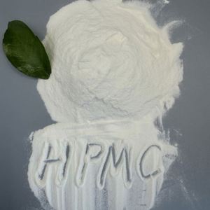 ผงเคมีไฮดรอกซีโพรพิลเมทิลเซลลูโลส (100K-200K) สำหรับยาแนวที่ใช้แปรงเซลลูโลสอีเทอร์ความหนืดสูง - Product Image 4