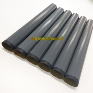 兼容热定影膜套替换件，适用于 <span class=keywords><strong>HP</strong></span> P2035 P2055 M1536 M125 1566 P1606-10K，页码输出量大，使用寿命长，日本品质 - Product Image 5