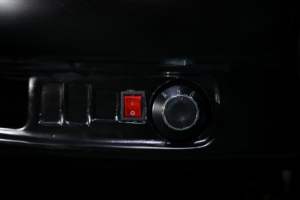 Véhicule électrique mini à quatre places, nouvelle énergie, de haute qualité et bon marché, très vendu en 2025, pour des trajets domicile-travail pratiques - Product Image 6