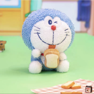 1983กล่องปริศนาของเล่น<span class=keywords><strong>โด</strong></span>ราเอ<span class=keywords><strong>มอน</strong></span>-สนุกแบบไดนามิกและสร้างสรรค์สำหรับ Vol.1 - Product Image 4