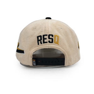 หมวกเบสบอลเด็กผู้หญิงหมวกเบสบอลมีโลโก้ - Product Image 5