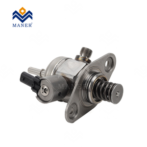 MANER parti del motore Auto ad alta pressione pompa del carburante 13518605103 per BMW 1 serie 3 <span class=keywords><strong>F20</strong></span> F21 F30 F31 <span class=keywords><strong>N13</strong></span> - Product Image 3