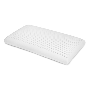 Garder De Refroidissement Avec Mémoire Sommeil Confort 100% Naturalanti Rides Soins Du Cou <span class=keywords><strong>oreiller</strong></span> Plein Latex <span class=keywords><strong>Oreiller</strong></span> - Product Image 5