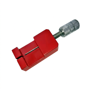 แม่พิมพ์พลาสติกทรงสี่เหลี่ยมสำหรับเครื่องมือทำเครื่องประดับ - Product Image 1