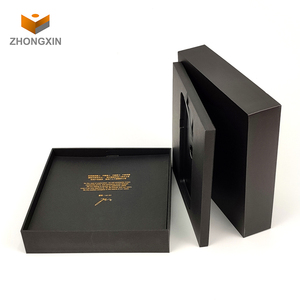 Hot Sale Luxury Design Cell Phone Case Packaging Boxes Eco Friendly Paper Cell Phone Box Package