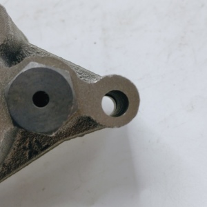 Nueva Bomba de Aceite 101100WCWZ para Motor Sida 490/4D25, Alta Resistencia al Desgaste, Directo de Fábrica Jiangsu, 4D25, 101100W-CWZ - Product Image 2