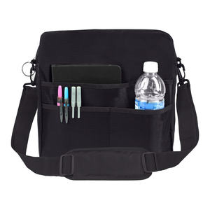 High Quality Men Women Wheelchair Shoulder <b>Bag</b> Wheel Chair Backside <b>Accessories</b> <b>Bag</b> for Walker Scooter Wheelchair - Product Image 2