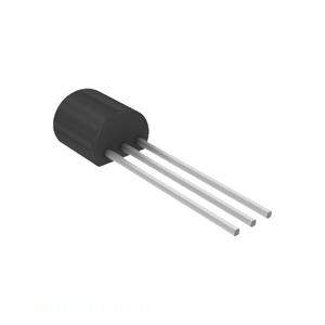 ซื้อชิ้นส่วนอิเล็กทรอนิกส์ออนไลน์เพื่อ226 3ถึง92 3 S-80828CLY-B2-U การจัดการพลังงาน (PMIC) ผู้จัดจำหน่ายที่ได้รับอนุญาต - Product Image 1