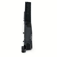2025 alimentation ADP-400FR pour Playstation 5 PS5 1200 adaptateur réparation jeu accessoires Console de remplacement