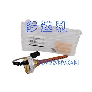 เซ็นเซอร์วัดระดับของเหลวแบบพกพา Trane Net รุ่น 148 อุปกรณ์อุตสาหกรรมไฟฟ้าแบบกลไก ทนทาน - Product Image 2