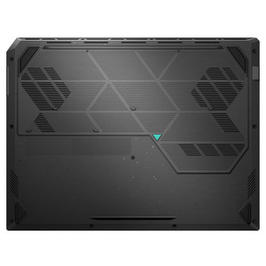 Laptop para Juegos Fx608, I7 13650HX, 165Hz, 264PPI, SSD, Windows 10, 12 Núcleos, para Gamers - Product Image 3