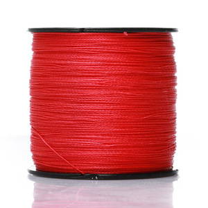 Ligne de pêche tressée PE X4 de <span class=keywords><strong>100</strong></span> m, <span class=keywords><strong>18</strong></span>-66 lb, flottabilité, 4 brins pour <span class=keywords><strong>100</strong></span> m, ligne de pêche PE <span class=keywords><strong>18</strong></span>-66 lb - Product Image 6