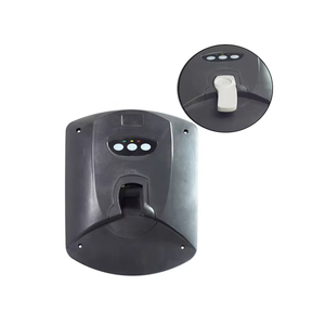 Détacheur de balises EAS magnétique électrique de bureau de haute qualité, adapté aux magasins et autres lieux - Product Image 1