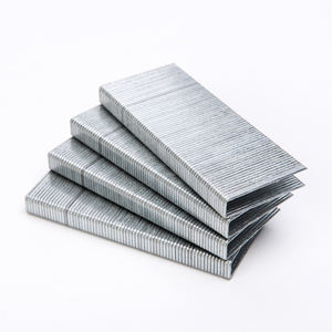 <span class=keywords><strong>Corchuelas</strong></span> Para Madera - Product Image 6