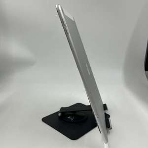 Venta al Por Mayor de Unidades de Almacenamiento Originales Usadas para Air2 de 16/32/64/128GB, Alta Calidad a Bajo Precio - Product Image 5