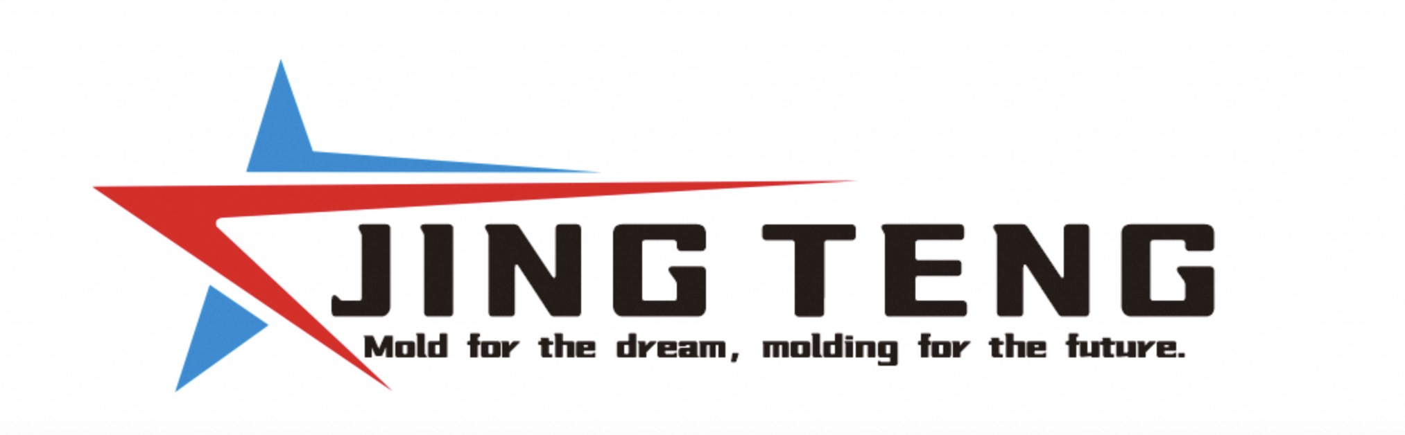 Zhongshan Jingteng Mould Factory logo