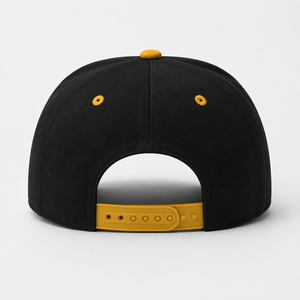 Wholesale Cotton Custom Logo Trucker Hat <b>Baseball</b> <b>Cap</b> Bucket Hat Beanie for Retail - Product Image 4