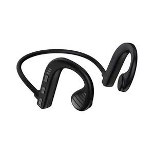 Venta caliente Deportes Reducción de ruido Auriculares inalámbricos baratos Auriculares M1 Auriculares de conducción ósea - Product Image 1