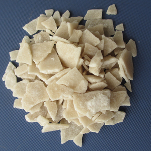 Stabilisateur nutritif blanc de renforceur de MgCl2 6H2O de flocon Hexahydrate Cas 7786 de chlorure de magnésium de catégorie comestible - Product Image 3