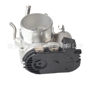 KX3ฮุนได Kia SOUL 35100-2B220คันเร่งอิเล็กทรอนิกส์0280750630สำหรับการเปลี่ยนการซ่อมแซม - Product Image 1