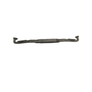 แผ่นดิสก์เบรกหน้าสำหรับรถ Buick GL6 Velite 6 Chevrolet ORLANDO Menlo 26225447โรงงาน - Product Image 2