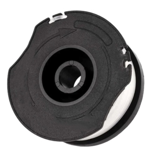 Aftermarket Roboter-Rasenmäher teile 3405685 Ersatz leitungs spule für RTV 400 550 550/1 CG-ET 4530 GLR 450 451 <span class=keywords><strong>452</strong></span> 453 454 455 - Product Image 5