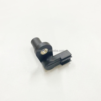 Capteur de position d'arbre à cames 1F2367082 pour capteur automatique Ford Ranger Mazda B2300 B2500