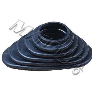 Funda protectora de polvo para la caja de dirección de Komatsu, para montacargas, repuesto, reparación, ajuste general, nueva - Product Image 4