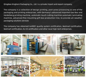 Hộp quà tặng sang trọng tùy chỉnh với đóng cửa từ tính gấp Hộp bao bì giấy tái chế cho các giải pháp đóng gói mỹ phẩm nước hoa - Product Image 6