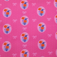 Bandes de quilting en gros tissu fait à la main 100% coton tissus Patchwork couture 20 40 pièces rouleau de gelée pour bricolage couture artisanat d'art