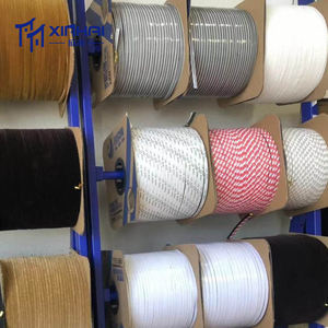 Mohair-cepillo de <span class=keywords><strong>felpa</strong></span> general, tira meteorológica, <span class=keywords><strong>ventana</strong></span> deslizante de aluminio, pelado meteorológico - Product Image 6