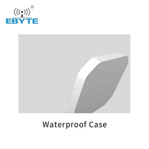 Ebyte ODM TX900-PB-2626(NK) 12dBi tăng cao thu phát không dây mô-đun IOT Antenna RFID phẳng Directional Antenna N-K giao diện - Product Image 4