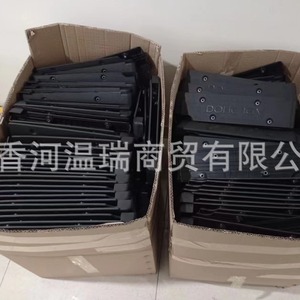 ฝาครอบวาล์วฮุนได224052B800 ABS DOHC 16V ชิ้นส่วนเครื่องยนต์สำหรับซ่อม - Product Image 3