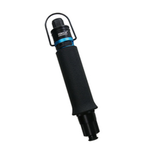 T-65PB 30-180kgf.cm tournevis <span class=keywords><strong>pneumatique</strong></span> à réglage de couple à une touche - Product Image 2