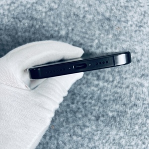 iPhone 15 Pro Max มือสอง ความจุ 256GB แรม 8GB แบตเตอรี่ 4441mAh หน้าจอ 6.7 นิ้ว มือสอง - Product Image 2