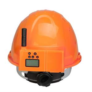 <span class=keywords><strong>Casque</strong></span> <span class=keywords><strong>de</strong></span> <span class=keywords><strong>chantier</strong></span> professionnel avec <span class=keywords><strong>radio</strong></span> bidirectionnelle 16CH PMR446 sans licence, <span class=keywords><strong>casque</strong></span> talkie-walkie, <span class=keywords><strong>radio</strong></span> <span class=keywords><strong>de</strong></span> <span class=keywords><strong>casque</strong></span>, <span class=keywords><strong>casque</strong></span> <span class=keywords><strong>de</strong></span> <span class=keywords><strong>chantier</strong></span> - Product Image 3