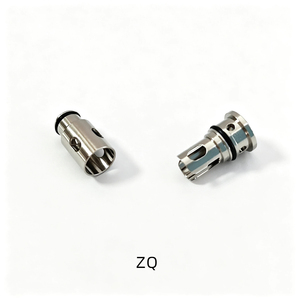 <span class=keywords><strong>FZq</strong></span> Premium-Qualität Multifunktionales Hardware-Werkzeugset mit Anpassbarem Logo, Kompaktes Xtal Pro Coil Werkzeugset für DIY Heimwerker und Wartungsarbeiten, Modell Qz - Product Image 1