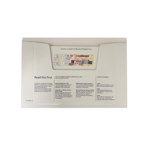 Giá tốt nhất, Win 11 Pro OEM <span class=keywords><strong>DVD</strong></span> bản đầy đủ, bảo hành toàn cầu, kích hoạt trực tuyến, chấp nhận tùy chỉnh - Product Image 2