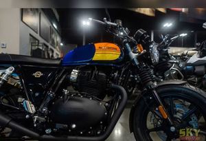 READY to RIDE 2025 LATEST <strong>SALES</strong> <strong>FOR</strong>-<strong>Royals</strong> <strong>Enfields</strong> Cruiser Motorcycle Twins <strong>for</strong> <strong>Sale</strong> - Product Image 3