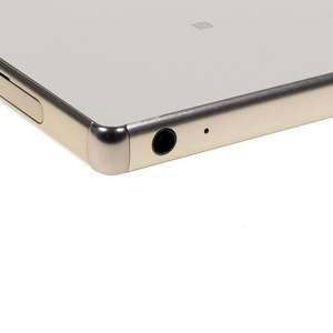 โทรศัพท์ระดับพรีเมี่ยมสำหรับ <span class=keywords><strong>Sony</strong></span> <span class=keywords><strong>Xperia</strong></span> <span class=keywords><strong>Z5</strong></span>ของแท้ - Product Image 4