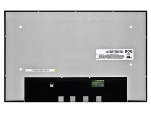 Prix d'usine BOE NV140FHM-N4A N4U N4T N63 Écran LCD FHD IPS 14 pouces 1920x1080 Panneau eDP pour ordinateur portable - Product Image 4