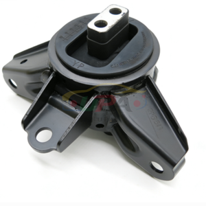 Sistema de Transmisión de Alta Eficiencia, Conjunto de Aislador de Transmisión MT 21830-A9101  21830A9101 Para H-yundai Elantra K-ia Ceed 21830 A9101 - Product Image 3