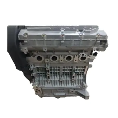 S-AIC R-oew के लिए उच्च गुणवत्ता वाला 18K4G 18K4F इंजन 18K4G लंबा ब्लॉक 18K4G 1.8L