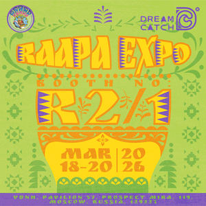 Parque Infantil Interior Personalizado Atrapa <span class=keywords><strong>Sueños</strong></span> <span class=keywords><strong>de</strong></span> 700 m² con <span class=keywords><strong>Laberinto</strong></span> Comercial y Zona <span class=keywords><strong>de</strong></span> Juegos Acolchada para Niños - Product Image 2