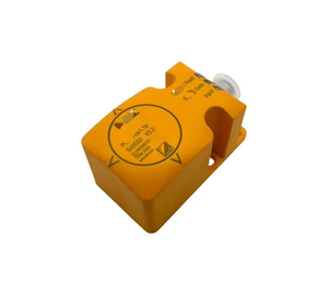 Nuovo Controllore PLC Dedicato per Automazione Industriale 540050, Originale e Pronto per la Spedizione - Product Image 1