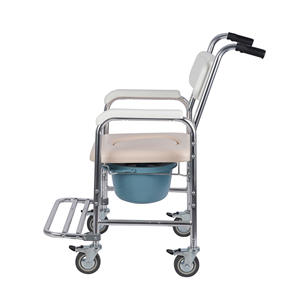 Inodoro Inteligente de Cerámica IPX4, Silla de Inodoro con Asiento Calefactado Automático, Inodoro Inteligente con Control Remoto - Product Image 3