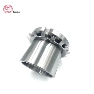 Fundas <span class=keywords><strong>de</strong></span> adaptador <span class=keywords><strong>de</strong></span> precio barato, distribuidor <span class=keywords><strong>de</strong></span> rodamiento, <span class=keywords><strong>lista</strong></span> <span class=keywords><strong>de</strong></span> <span class=keywords><strong>precios</strong></span>, H304, H305, H306, H307, H308 - Product Image 1