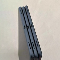 Tabletas Originales Desbloqueadas de Segunda Mano para Am Sung Tab 10.1 2019 T515 T500 T535 T805 Versión Android Tablet Pc A8 A9 A9+