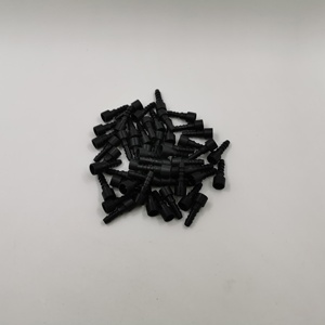 Accesorios de Tubería SMT Hitachi 6301264547/630 126 4547 225F0575 KYL-M868W-000 - Product Image 5